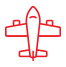 Aéronautique civile