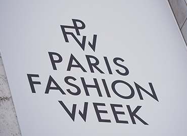 Mode et design