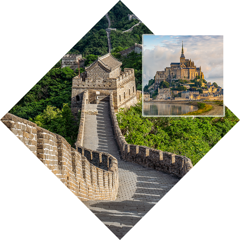 Tourisme expérientiel